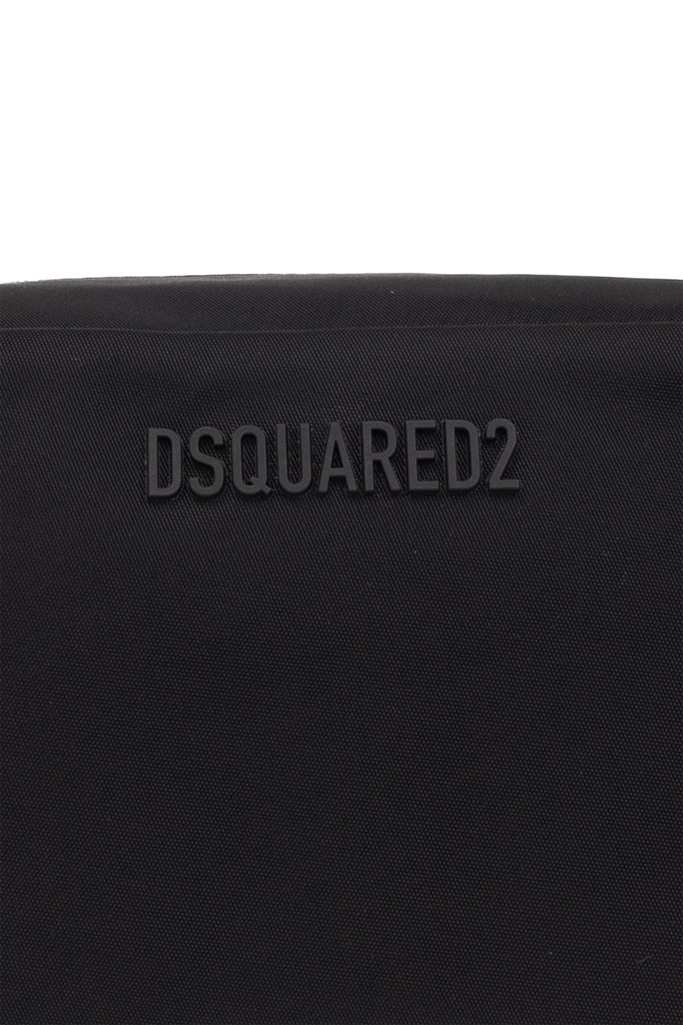 Pochette dsquared hot sale